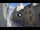 Webcam in Florenz, 1.1 km entfernt