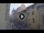 Webcam in Florenz, 11.4 km entfernt