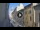 Webcam in Firenze, 41.2 km