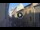 Webcam in Firenze, 11.4 km