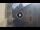 Webcam in Firenze, 23.6 km