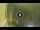 Webcam in Firenze, 0.6 km