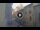 Webcam in Florenz, 1.7 km entfernt