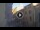 Webcam in Firenze, 0.5 km