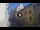 Webcam in Florence, 0.3 mi away