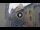 Webcam in Firenze, 44.6 km