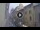 Webcam in Florenz, 0.5 km entfernt