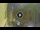 Webcam in Firenze, 11.4 km