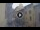 Webcam in Florence, 3.5 mi away