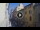 Webcam in Florenz, 0.3 km entfernt