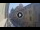 Webcam in Firenze, 0.3 km