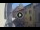 Webcam in Florence, 0.7 mi away