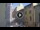 Webcam in Florenz, 11.4 km entfernt
