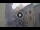 Webcam in Florence, 9.1 mi away