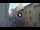 Webcam in Florence, 0.3 mi away