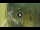 Webcam in Florenz, 0.5 km entfernt
