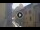 Webcam in Florence, 0.3 mi away