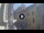 Webcam in Florence, 0.7 mi away