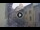 Webcam in Florence, 0.3 km