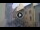 Webcam in Florence, 0.7 mi away