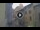 Webcam in Florence, 0.2 mi away