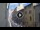 Webcam in Florence, 0.3 mi away