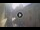Webcam in Florence, 0.7 mi away