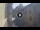 Webcam in Florence, 0.7 mi away