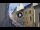 Webcam in Firenze, 0.5 km