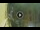 Webcam in Florencia, 23.6 km