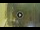 Webcam in Florence, 0.7 mi away