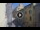 Webcam in Florence, 0.7 mi away