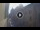 Webcam in Florence, 17.3 mi away