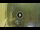 Webcam in Firenze, 0.5 km