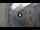 Webcam in Florenz, 0.3 km entfernt