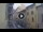 Webcam in Florencia, 23.6 km