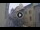 Webcam in Florence, 0.2 mi away