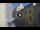 Webcam in Firenze, 0.5 km