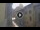 Webcam in Florenz, 0.6 km entfernt