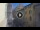 Webcam in Florence, 0.7 mi away