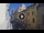 Webcam in Florenz, 44.6 km entfernt