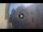 Webcam in Firenze, 44.6 km