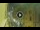 Webcam in Florencia, 0.5 km