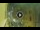 Webcam in Florencia, 0.4 km