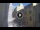 Webcam in Florence, 0.1 mi away