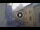 Webcam in Florenz, 23.6 km entfernt
