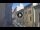 Webcam in Florence, 0.1 mi away
