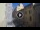 Webcam in Florence, 0.7 mi away