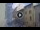Webcam in Florence, 0.7 mi away