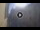 Webcam in Firenze, 23.6 km